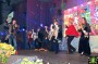 Thumbs/tn_Boerenbruiloft 2024 194.jpg